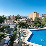 Weforyou Benalmadena Center